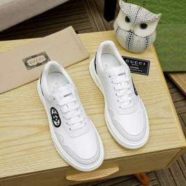 Picture of Gucci Shoes _SKUGuccisz38-44mnh05099181